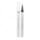 High Quality Easy To Color Black Liquid Eyeliner Pen, Wholesale Cosmetics Eyeliner