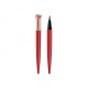 Favorable Price Private Label Easy To Color Eyeliner, Long Lasting Liquid Eyeliner Pen