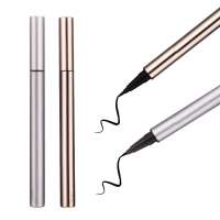 2020 Hot sale adhesive eyeliner brush products eyelashes magnetic eyeliner adhesive pen