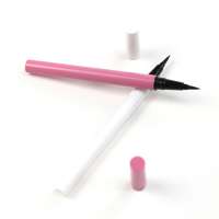 2020 new eyeliner pencil adhesive eyeliner pens waterproof sticky adhesive eyeliner eye beauty