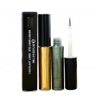 Excellent Quality Long-Lasting Quick Dry Eyeliner, Liquid Private Label Adhesive Eyeliner