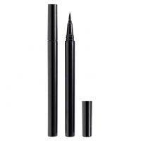 Professional High Quality Waterproof Smooth Eyeliner pencil with private label service