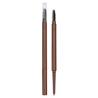 Quality Auto Double Eyebrow Pencil for Daily